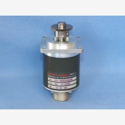 Lenord + Bauer GEL 205-XN00250A90